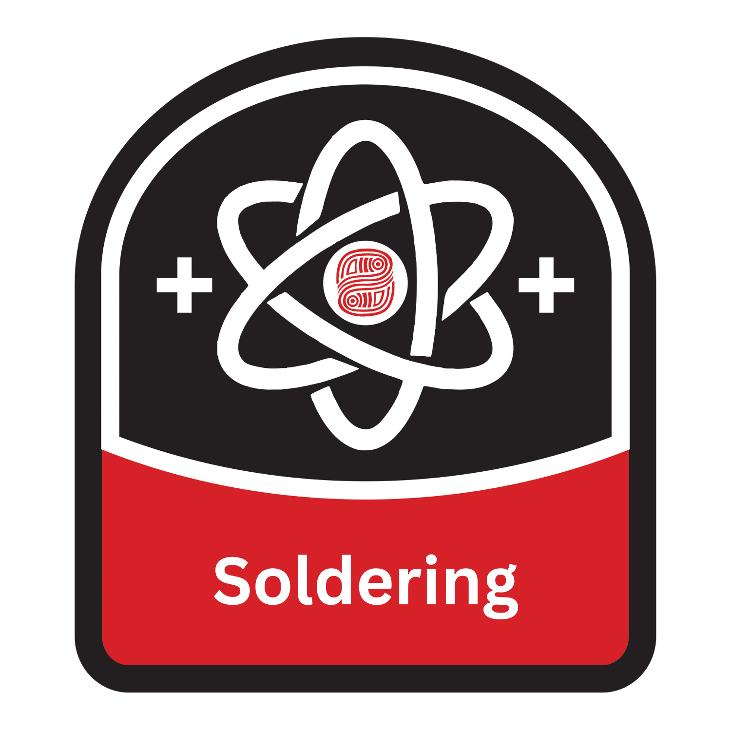 Soldering