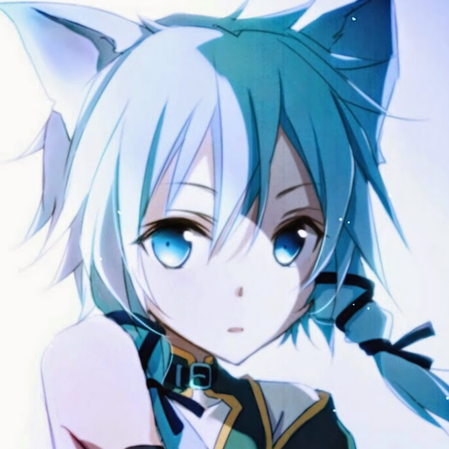 Credly profile picture for @kate