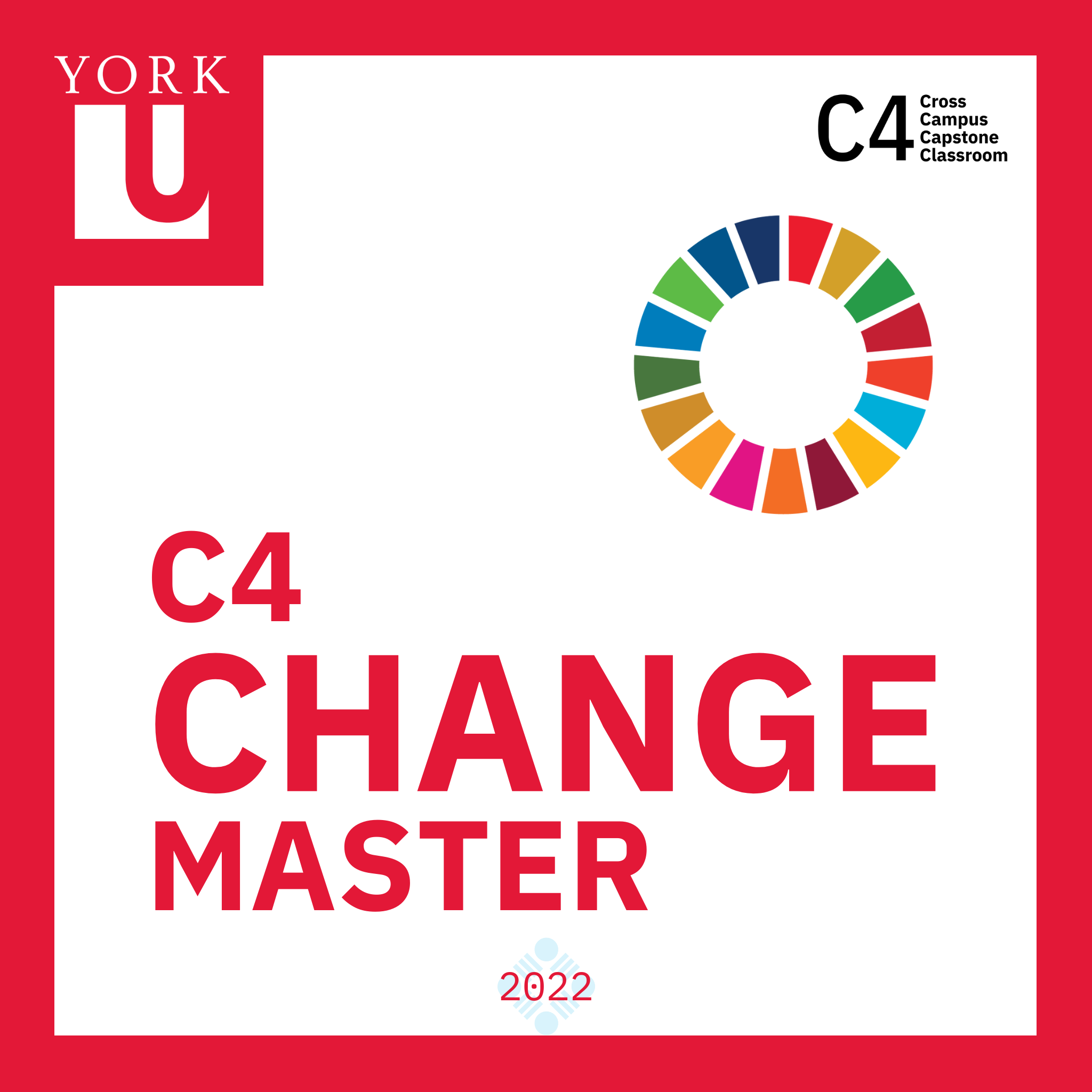 C CHANGE GUIDELINES 2022 visual data 7