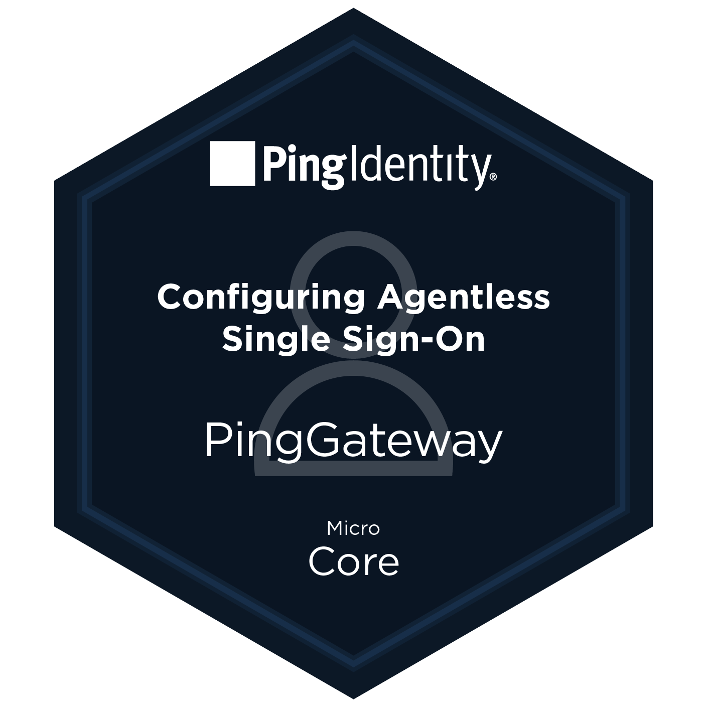 Training - Ping Identity