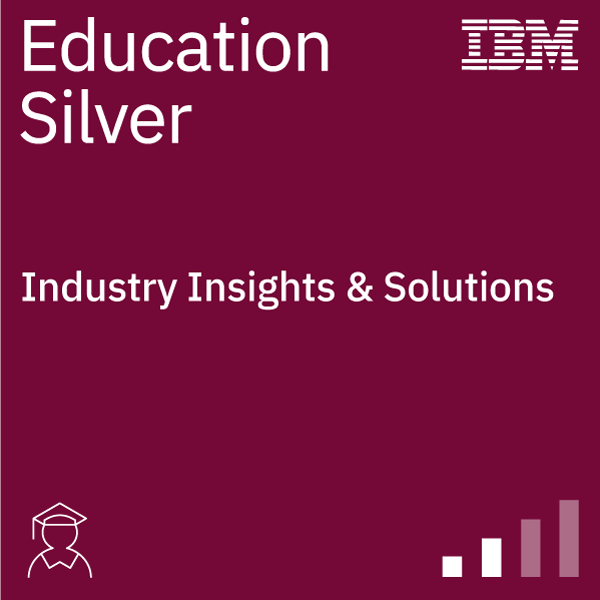 Education Insights and Solutions (Silver)