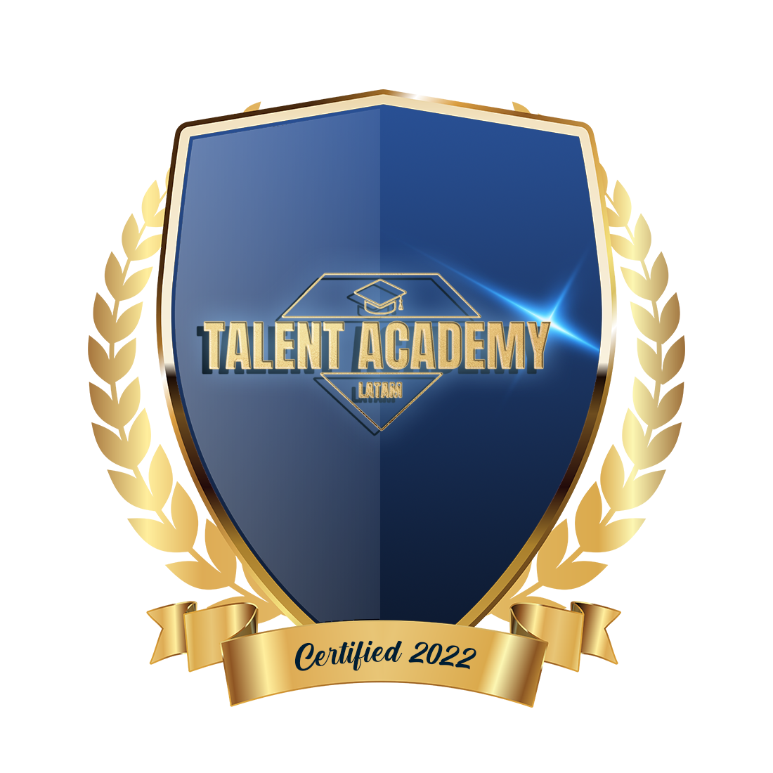 Talent Academy 2022