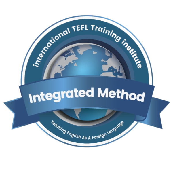 200-Hour Workshop: Integrated Method