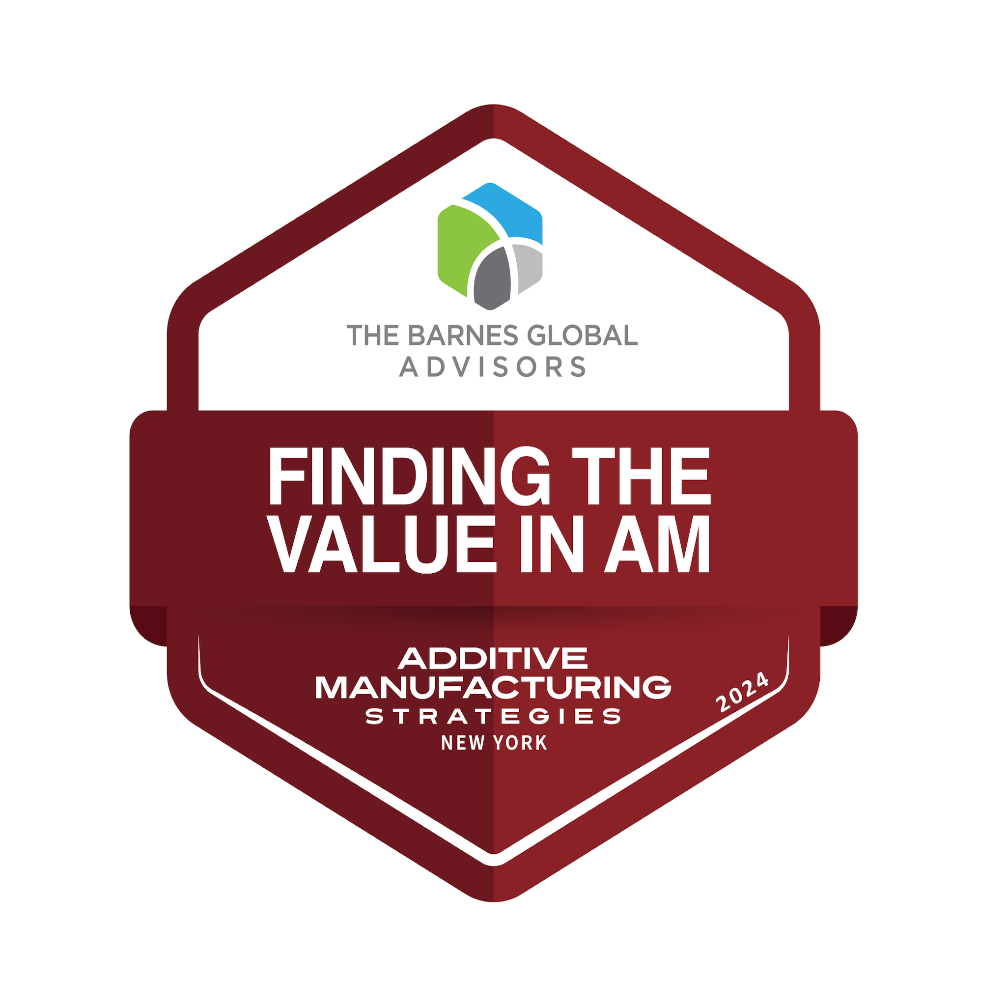 AM Strategies Workshop 2024