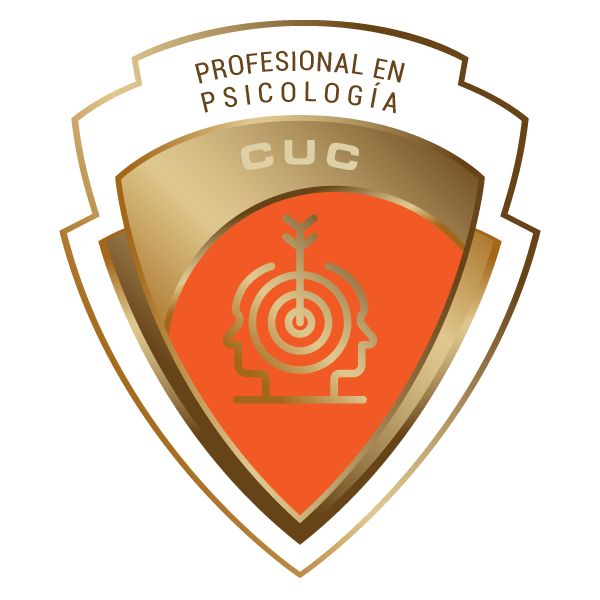 Psicología 2005-2009
