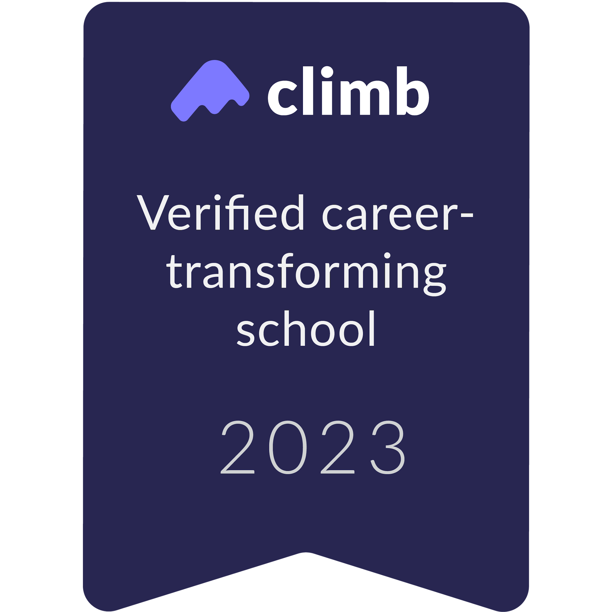 CulinaryLab - Climb Verified Culinary School