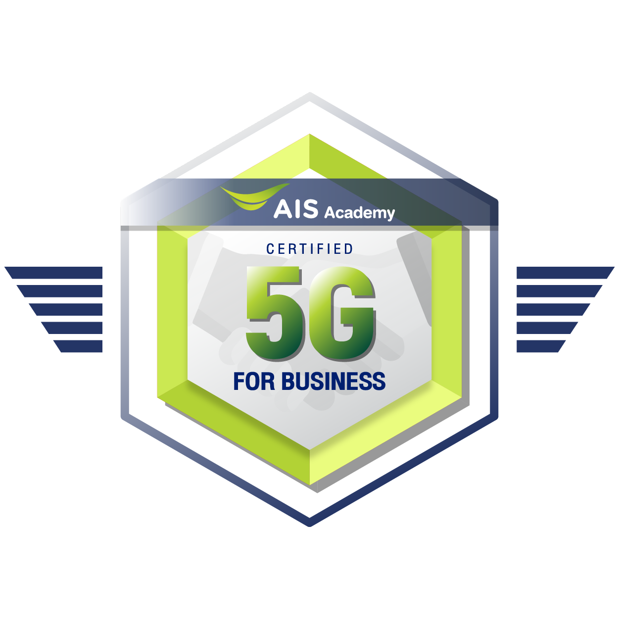 5G For Business