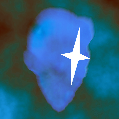 Credly profile picture for @drake
