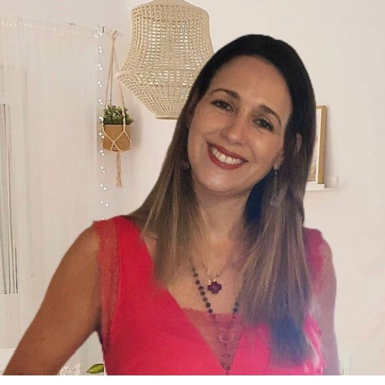 IBM Agile Explorer Credly