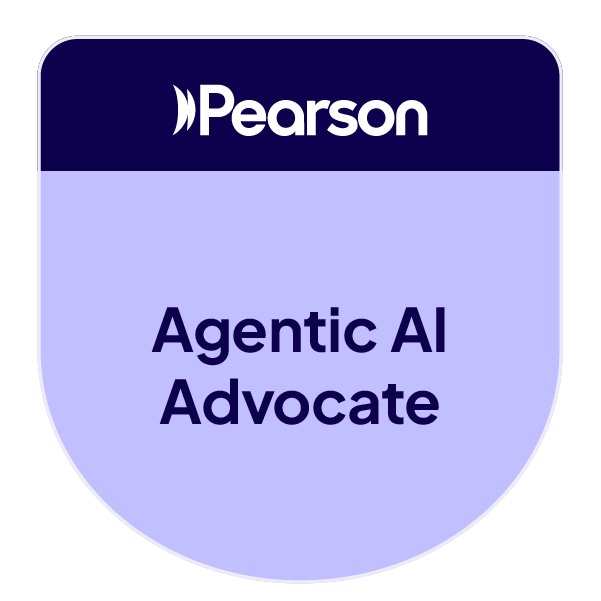 Agentic AI Advocate