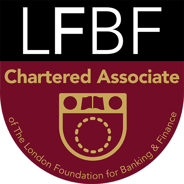 Chartered Associate (Foundation)