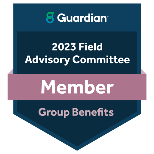 Field Advisory Member Badge - Credly
