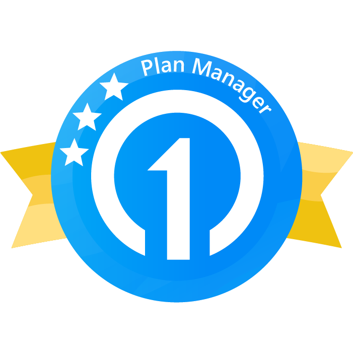 OnePlan Plan Manager Level 3