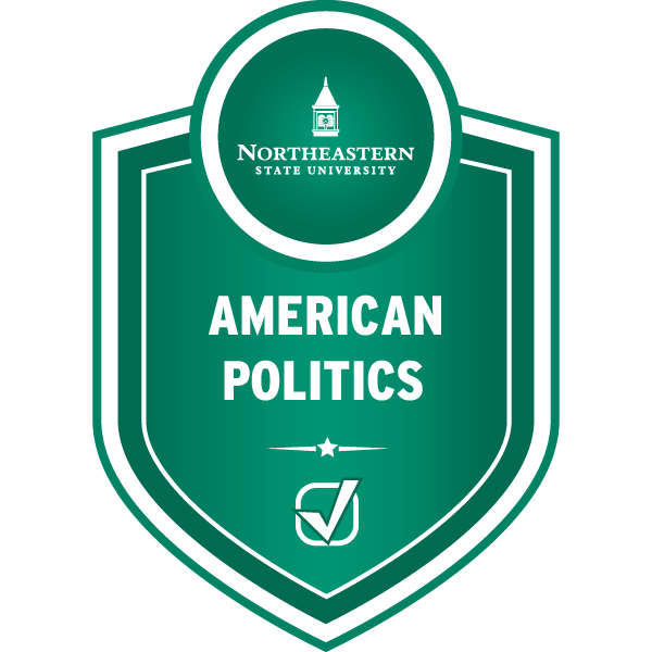 American Politics