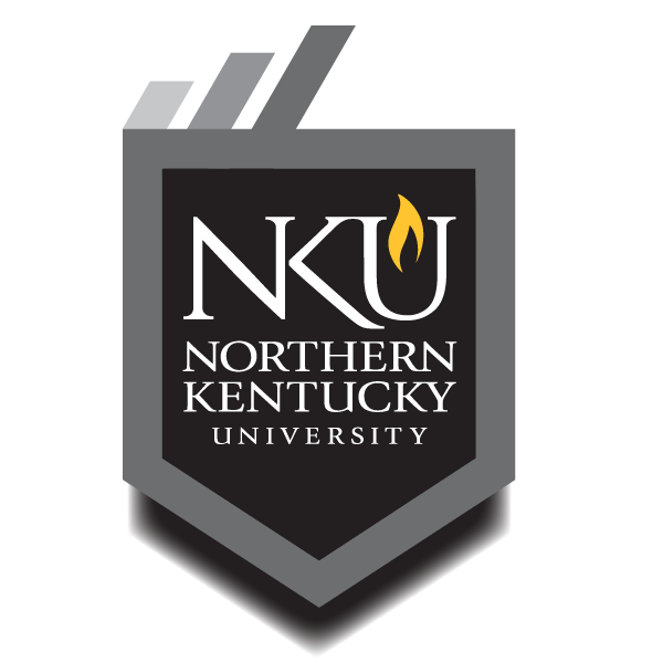 Disaster Readiness Micro-Credential