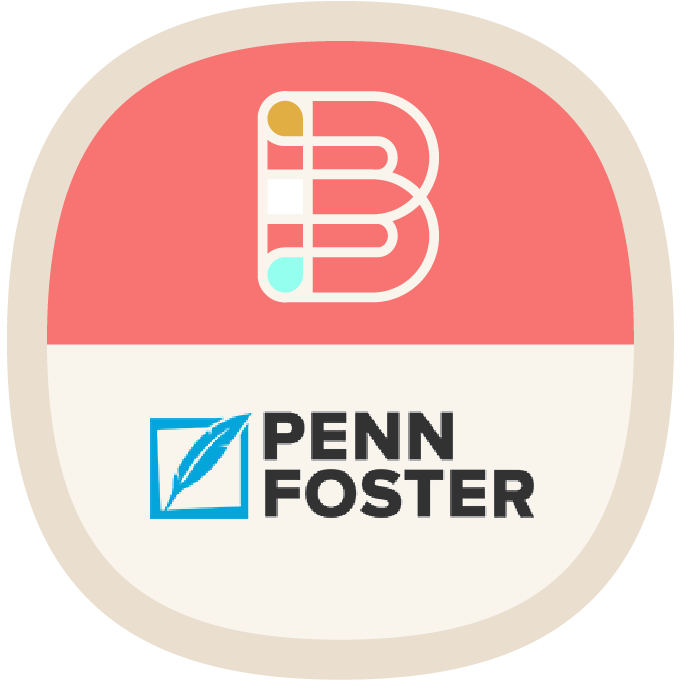 Child Development Training Certificate