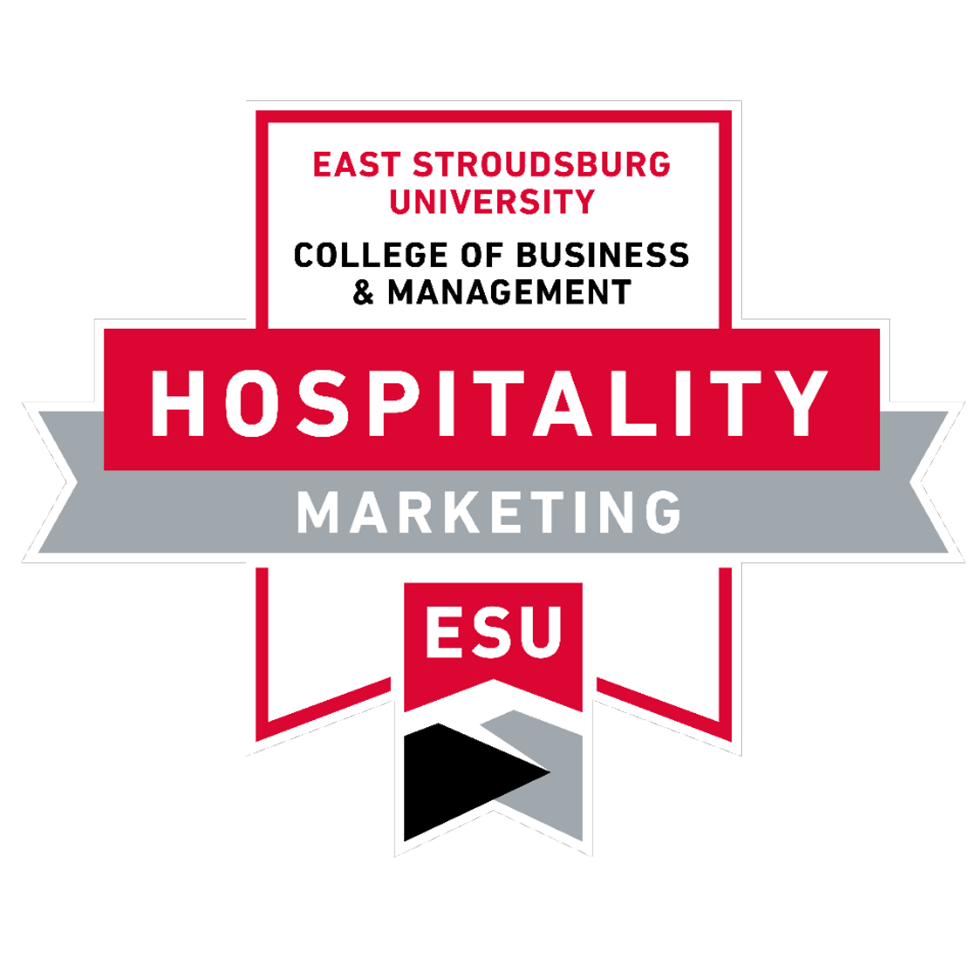 HRTM Hospitality & Tourism Marketing