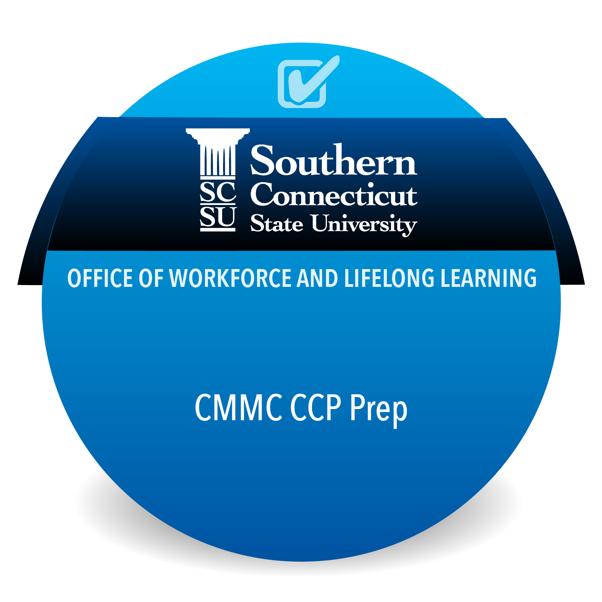 CMMC CCP Test Prep