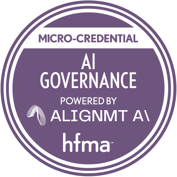 AI Governance