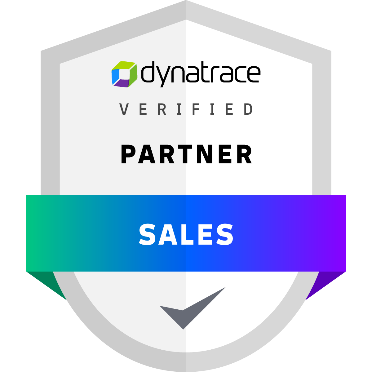 Dynatrace Partner Sales
