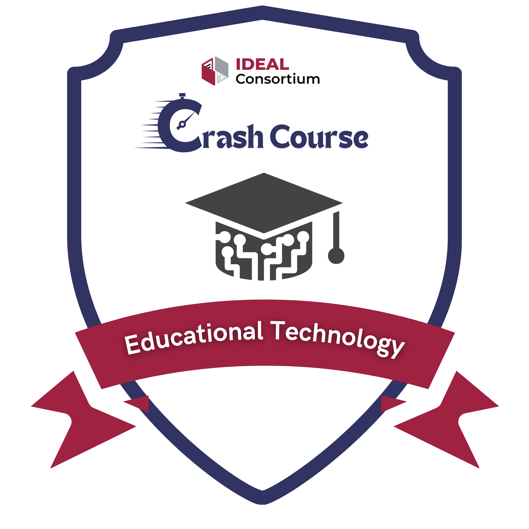 Crash Course: Open Educational Resources