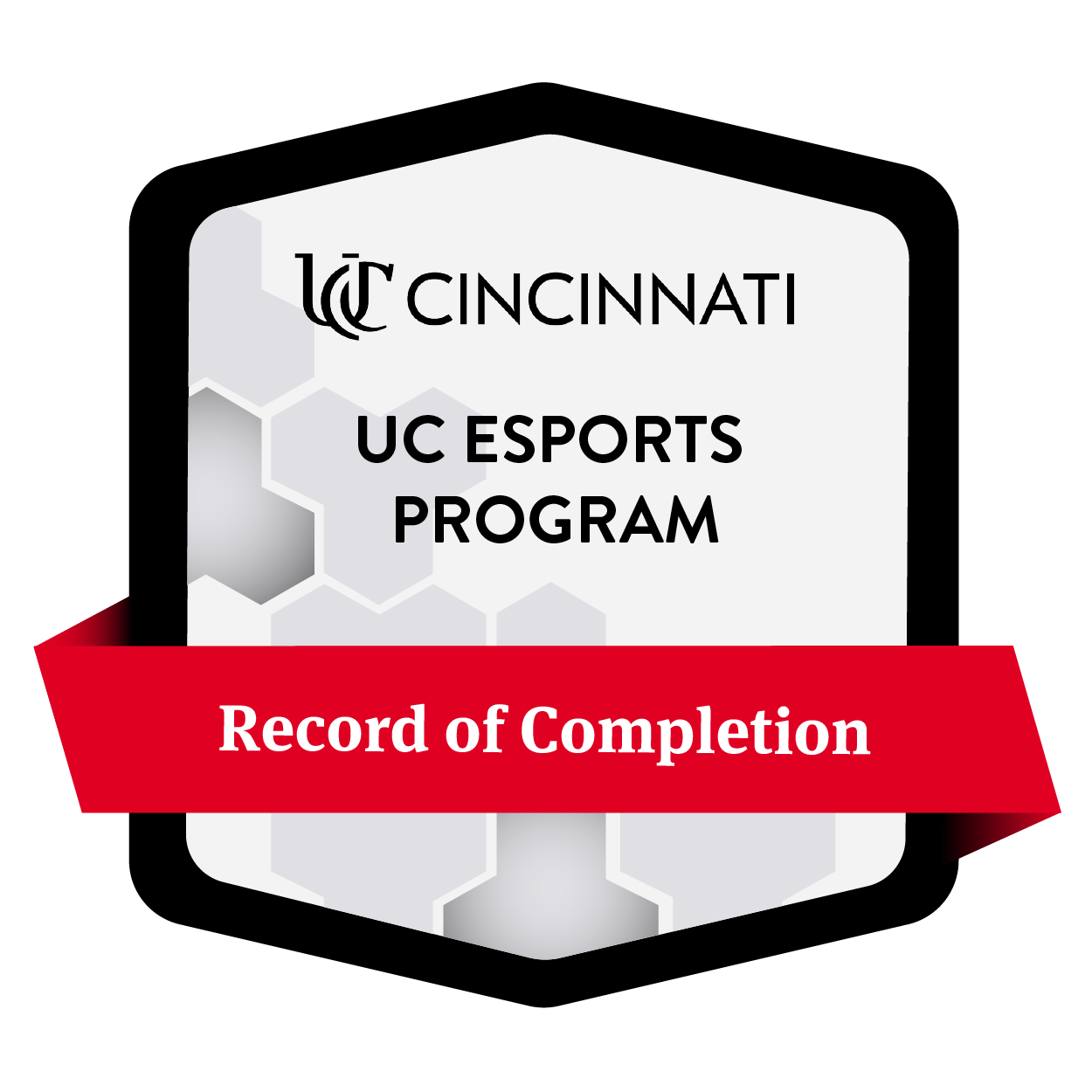 UC Esports Program