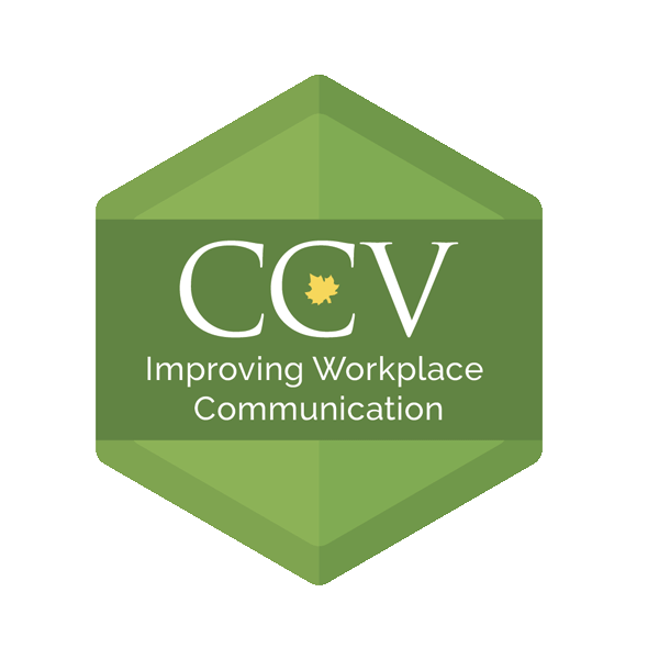 Improving Workplace Communication