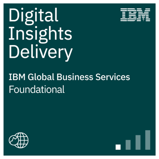 Digital Insights - Knowledge Delivery - Credly