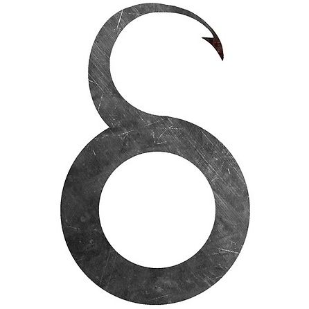 Credly profile picture for @suit