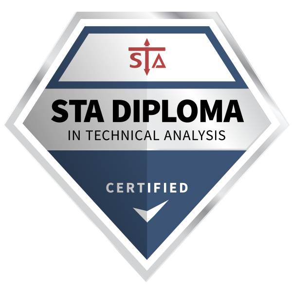 STA Diploma in Technical Analysis