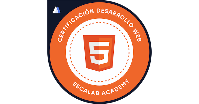 Web Developer - Credly