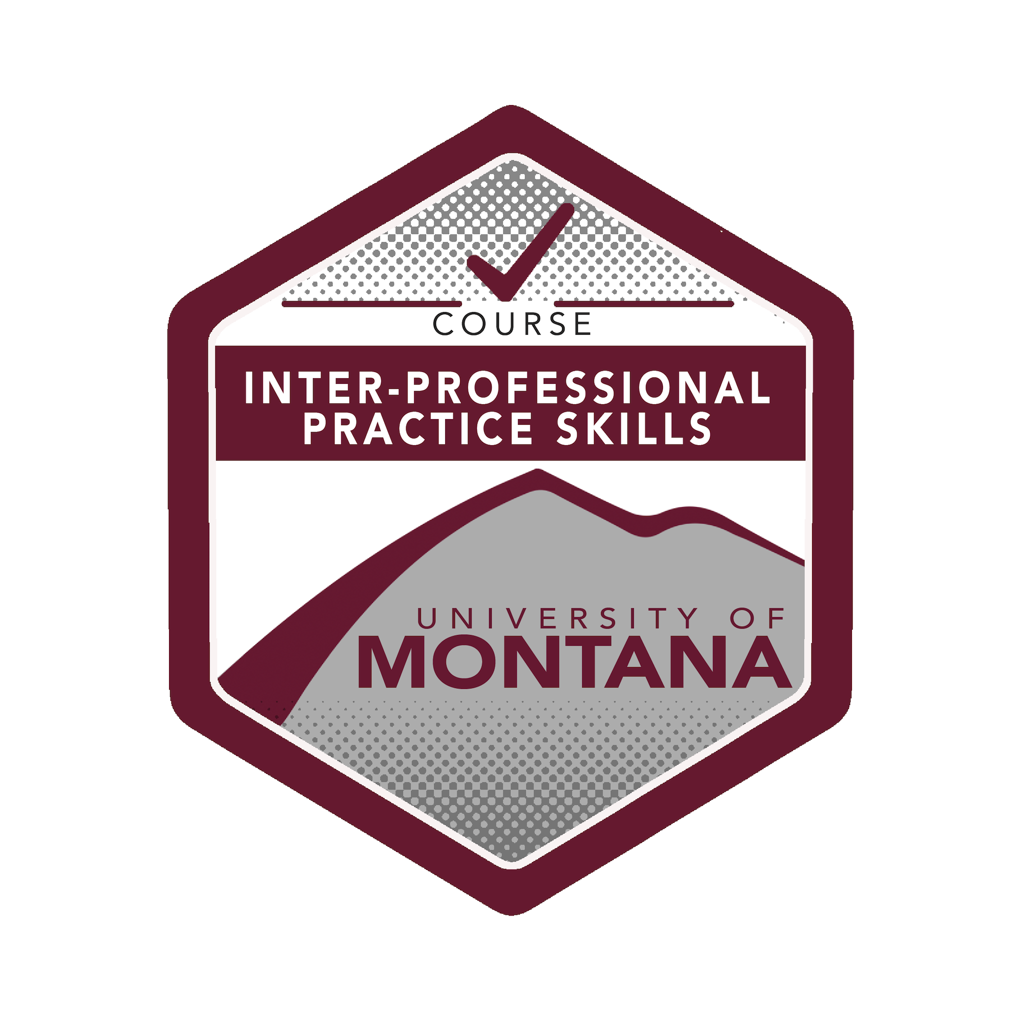 Inter-Professional Practice Skills