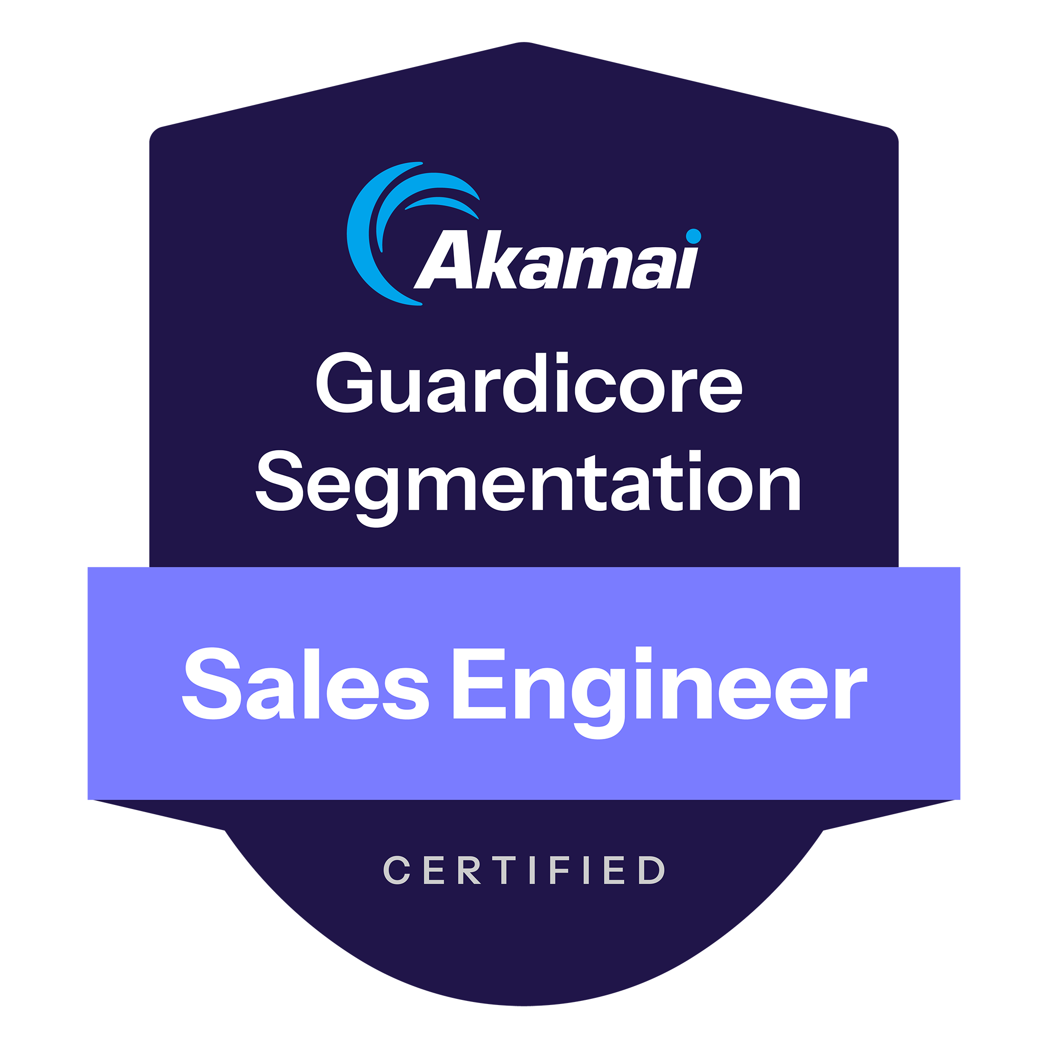 Guardicore Segmentation - Partner Sales Engineer