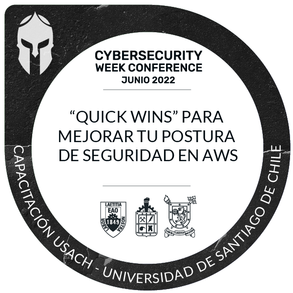 Schematische Darstellung des Login- und Sicherheitsprozesses mit Authentifizierungsschritten