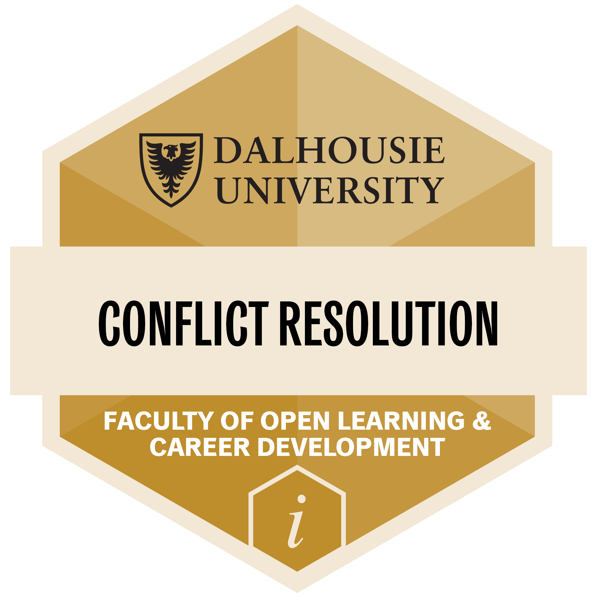 Interpersonal and Intercultural Conflict Management Resolution