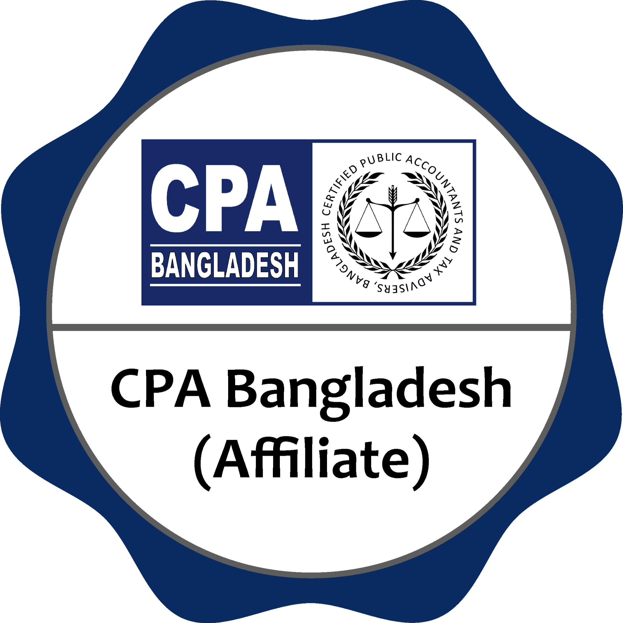 CPA Bangladesh (Affiliate)
