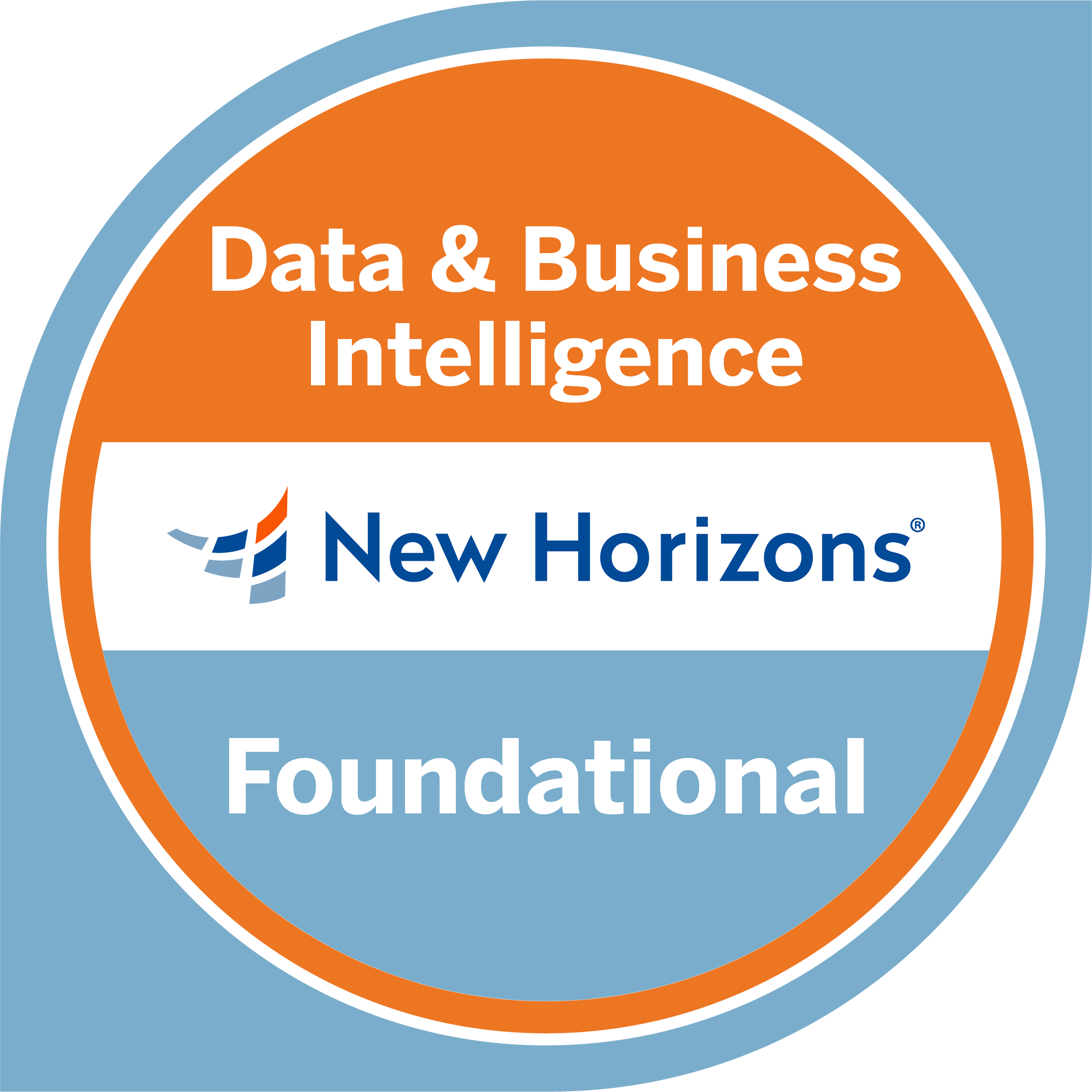 55265 Microsoft® PowerApps