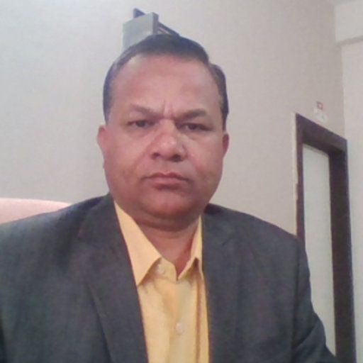 Networking Academy LearnAThon 2022 Credly