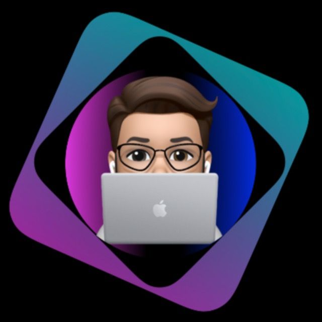Credly profile picture for @thunder