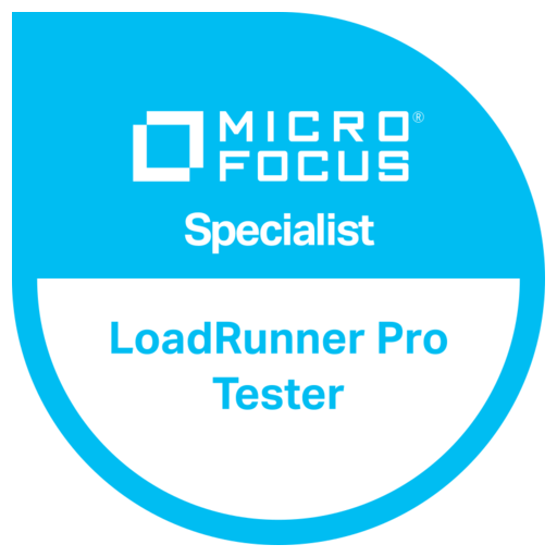 easy translator microfocus loadrunner easy translator microfocus loadrunner