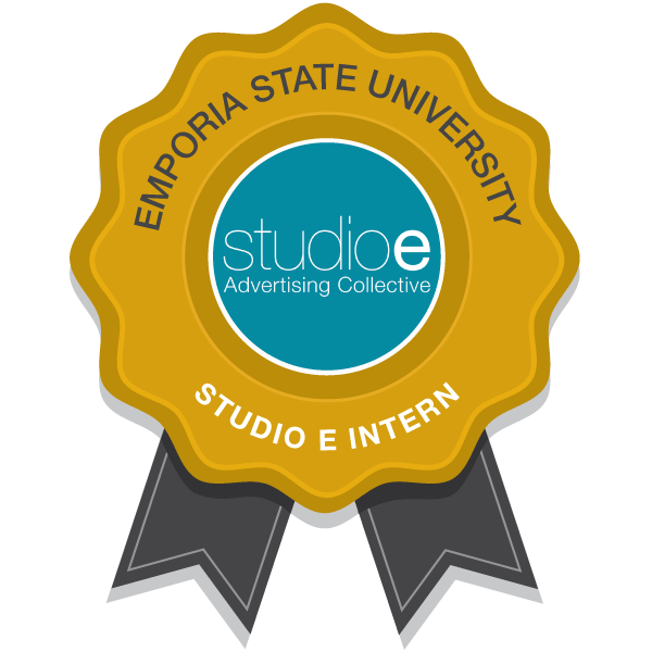 Studio E Intern