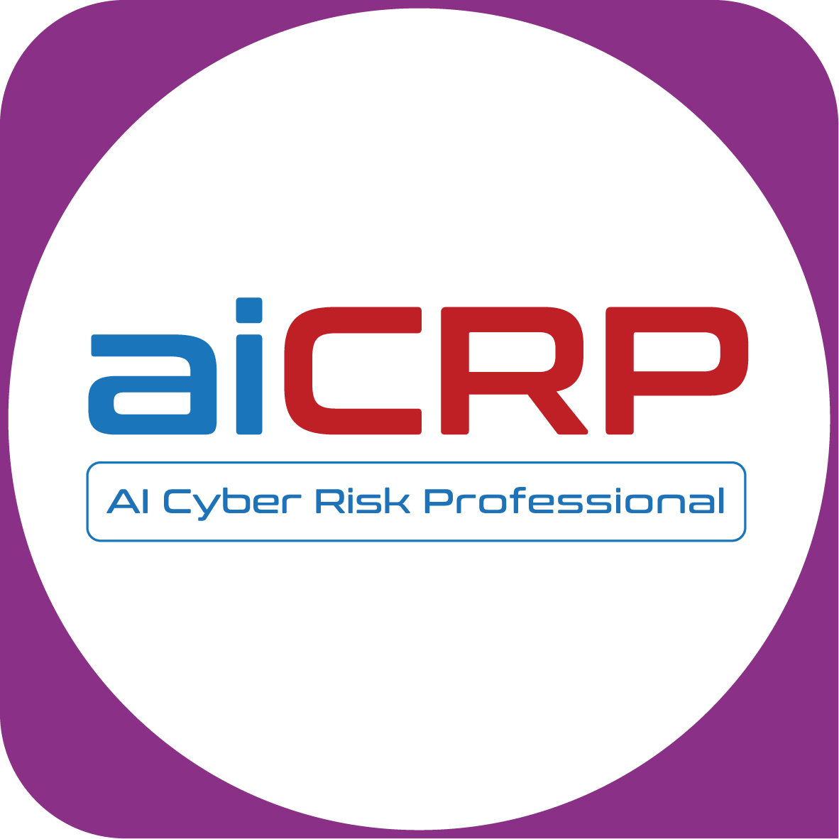 AI Cyber Defense Risk Management