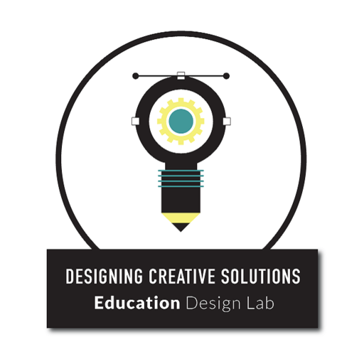 Designing Creative Solutions -- - Credly