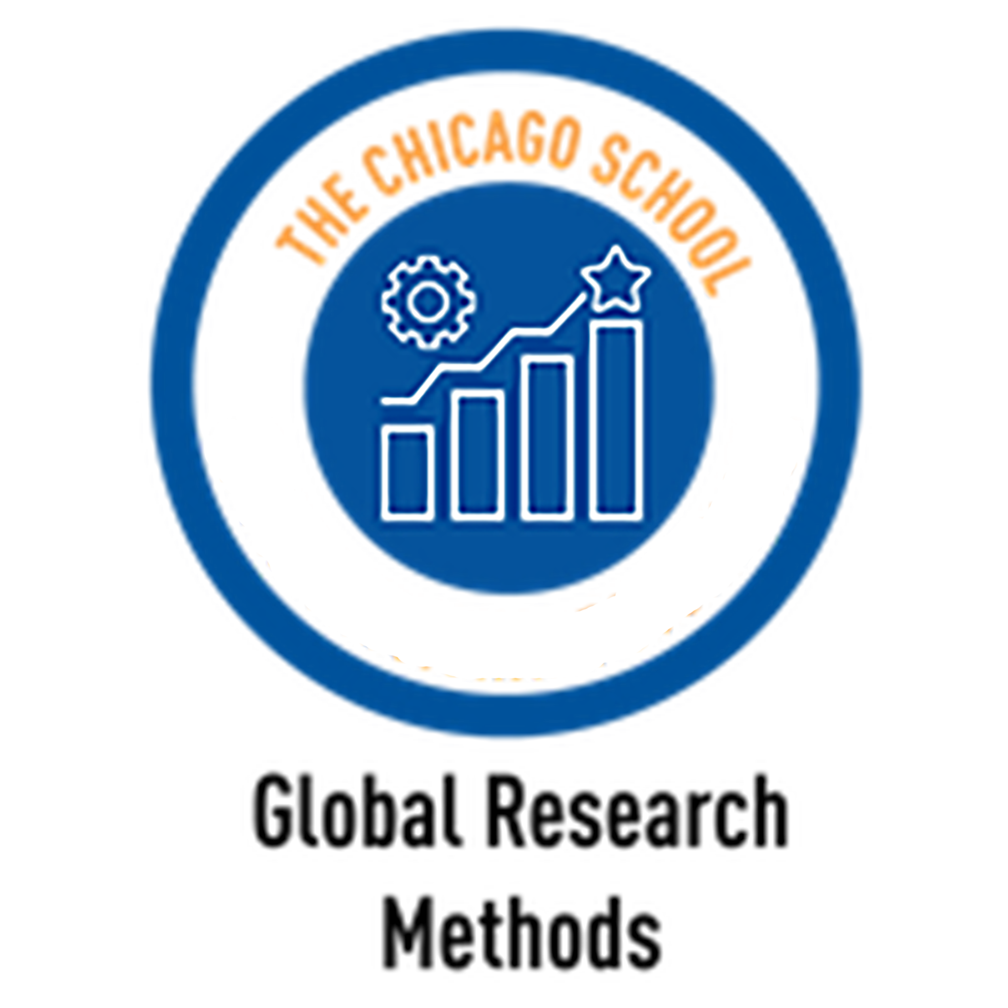 Global Research Methods