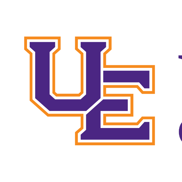 University of Evansville - Credly