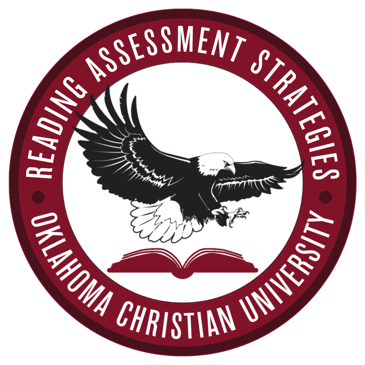 Reading Assessment Strategies