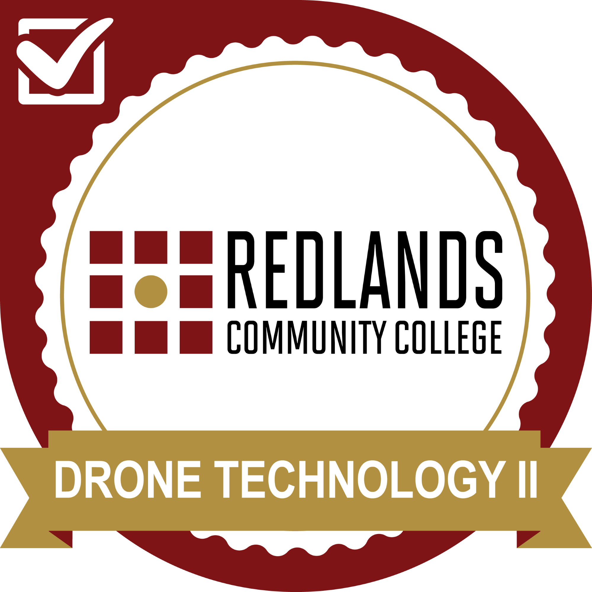 Drone Technology II