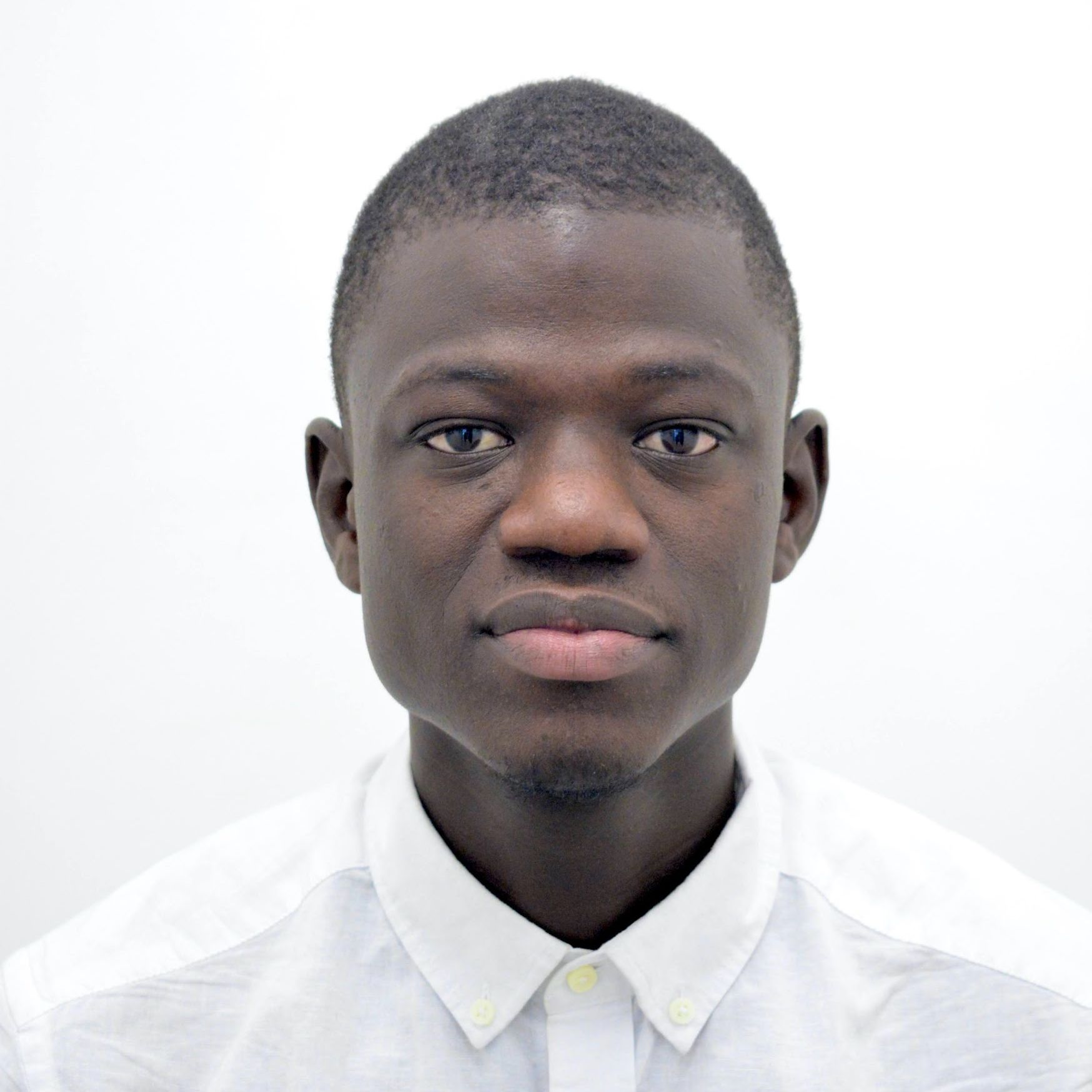 Credly profile picture for @msn