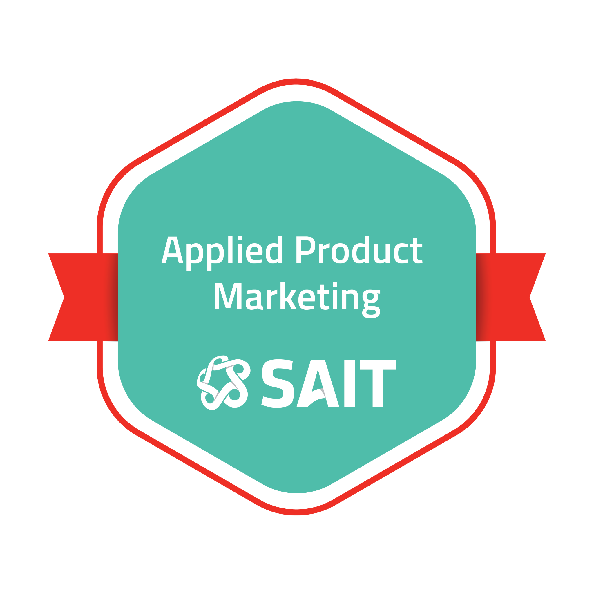 Applied Product Marketing