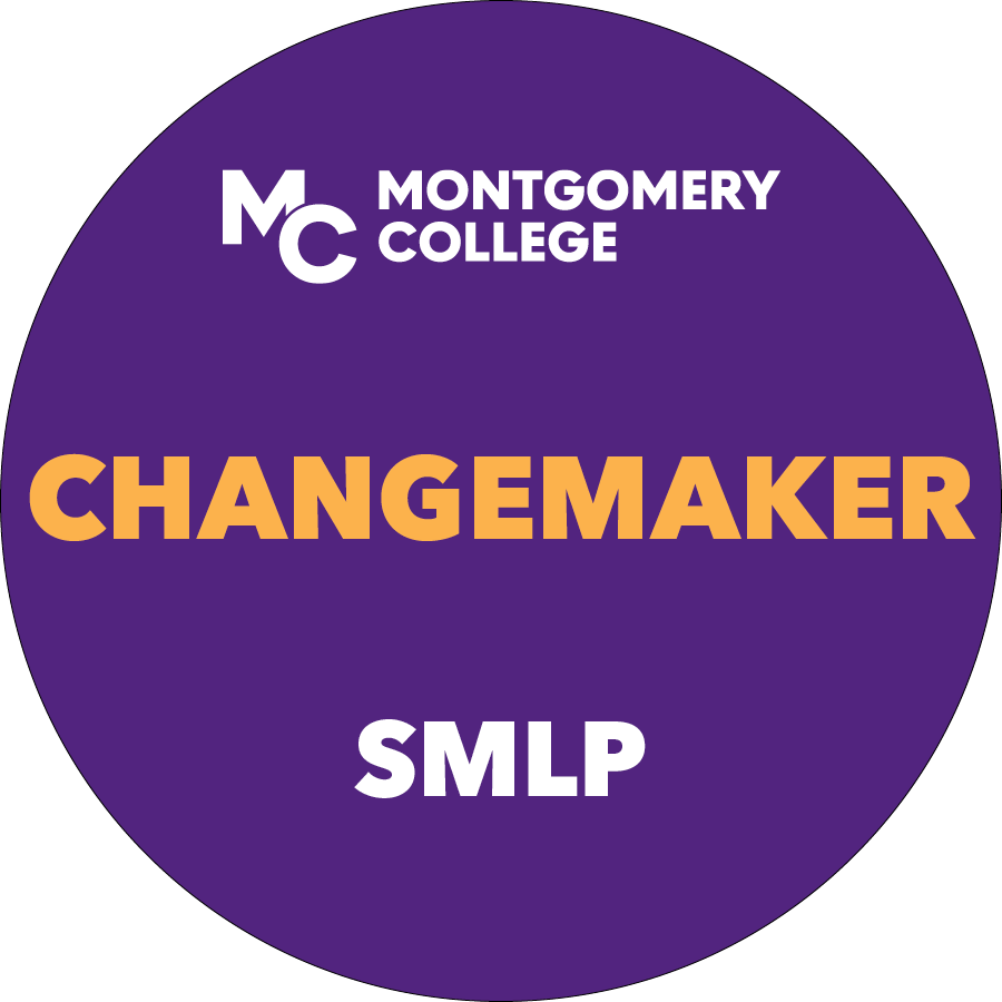 Changemaker